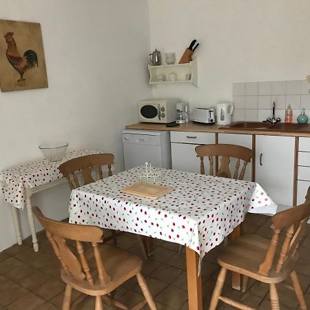 Orchid Cottage Gorges  Екстер'єр фото