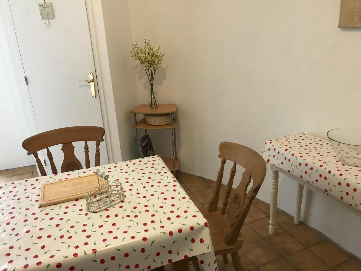 Orchid Cottage Gorges  Екстер'єр фото