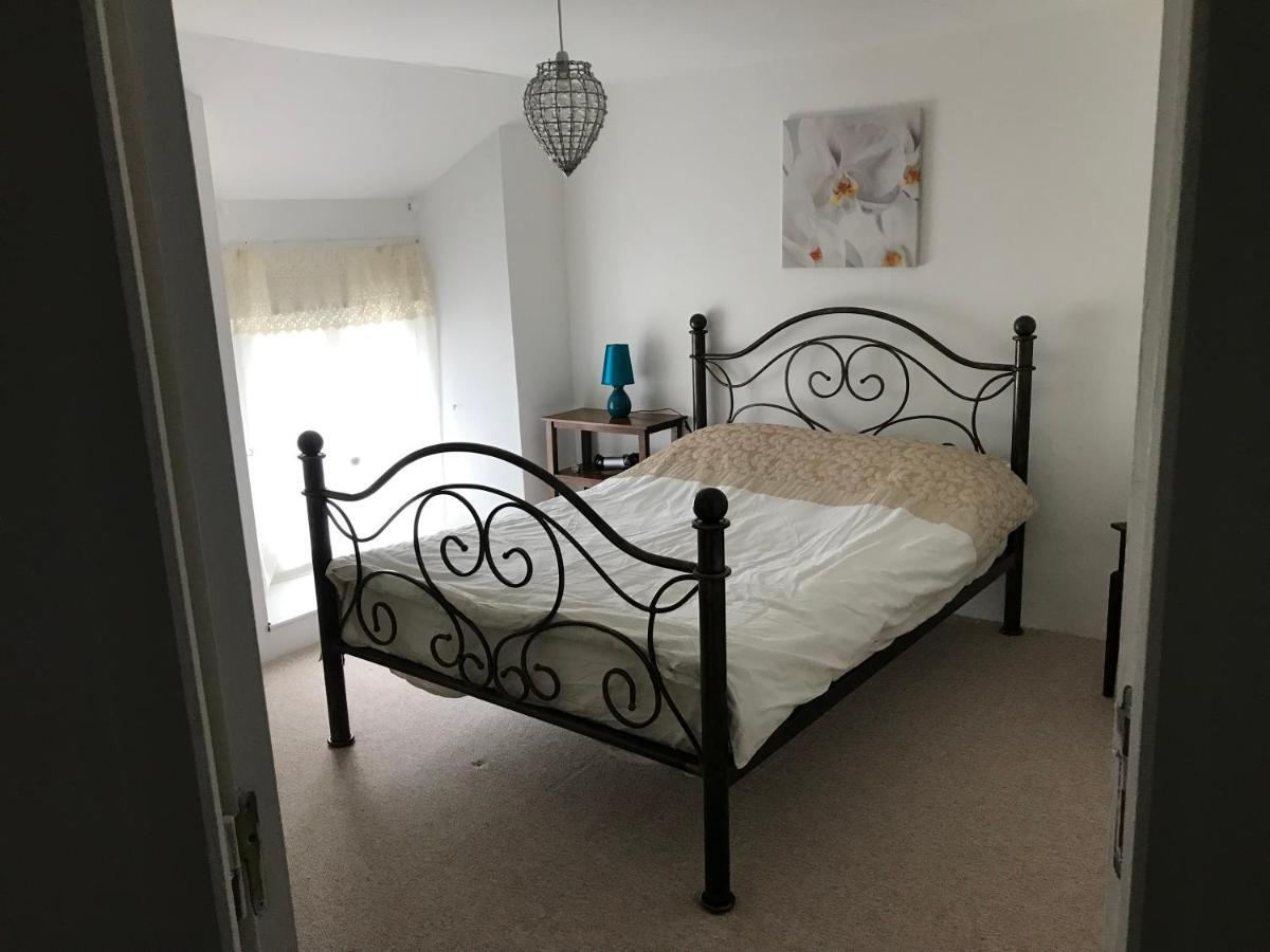 Orchid Cottage Gorges  Екстер'єр фото