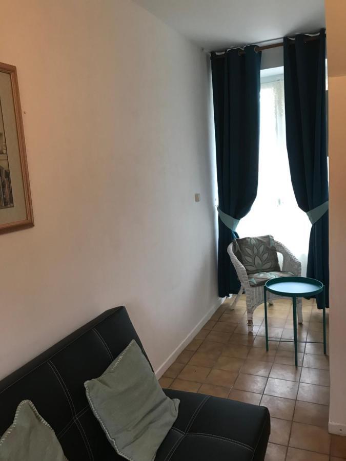 Orchid Cottage Gorges  Екстер'єр фото