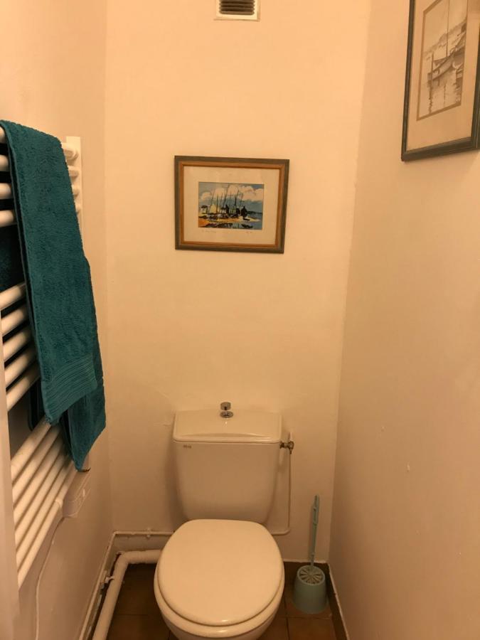 Orchid Cottage Gorges  Екстер'єр фото