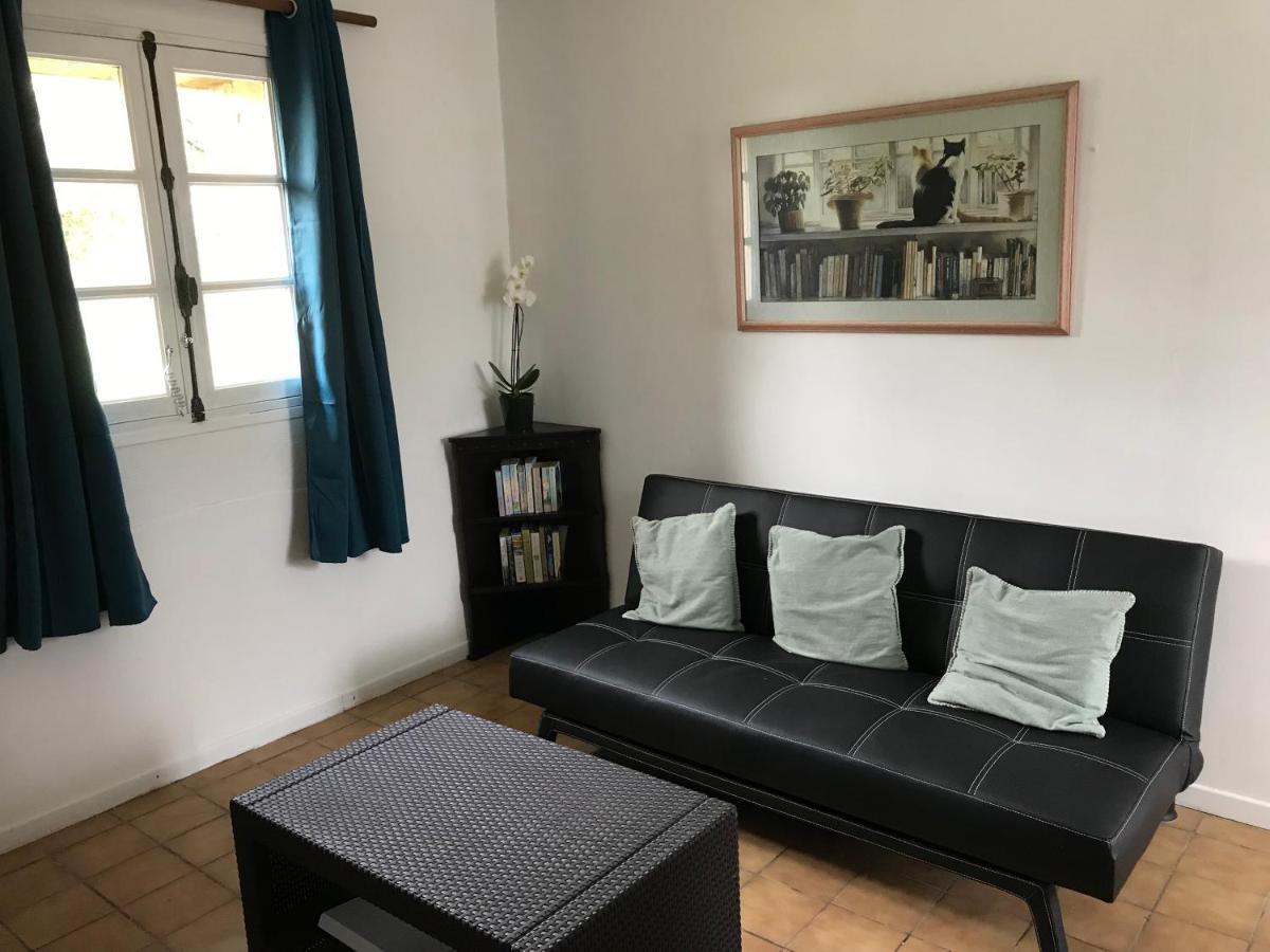 Orchid Cottage Gorges  Екстер'єр фото
