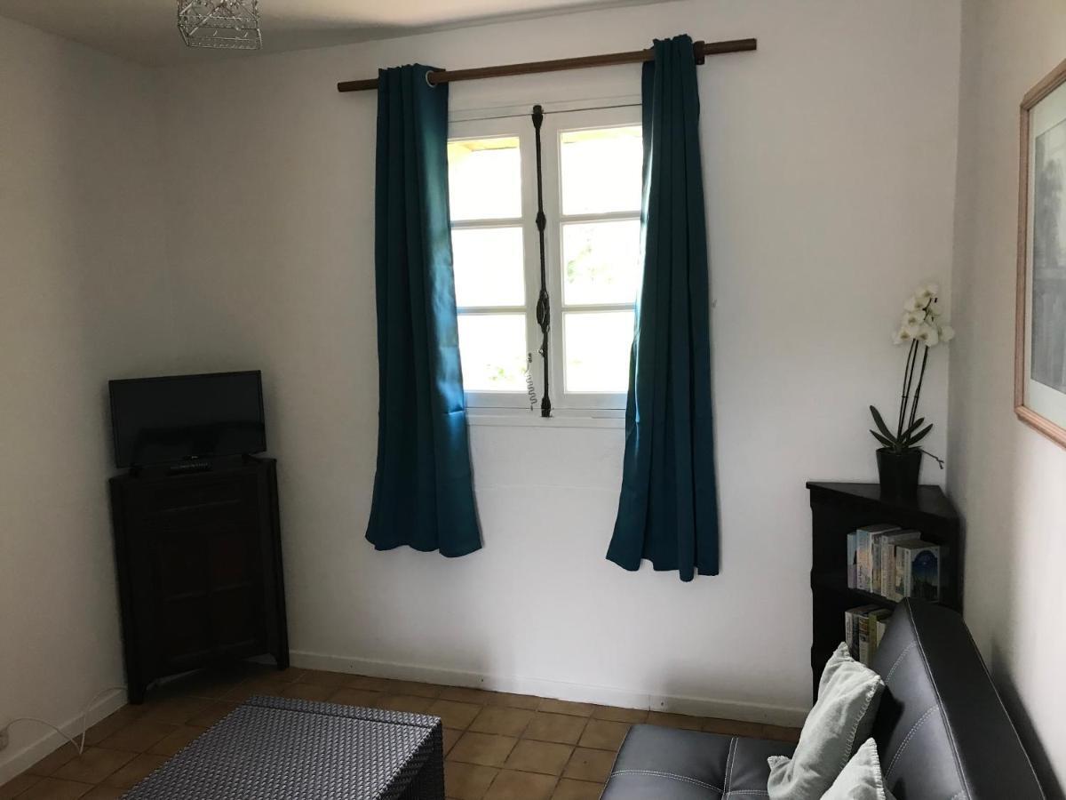 Orchid Cottage Gorges  Екстер'єр фото